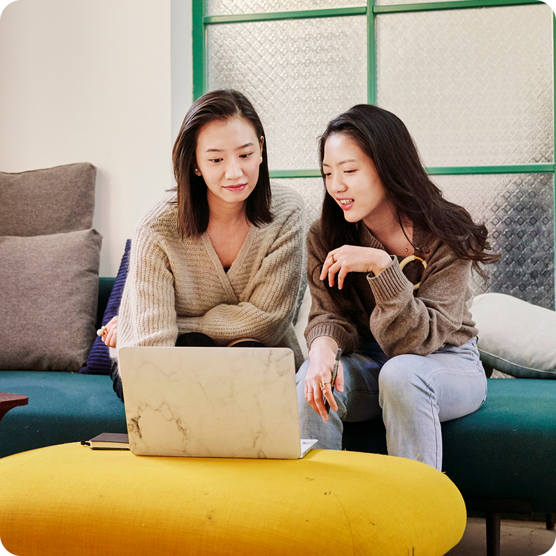 What are Sales Navigator’s Advanced Search Filters?