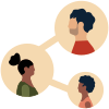 Icon3