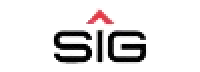 SIG logo
