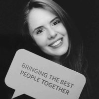 Charlotte Matthews