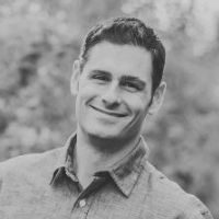Matthew Kennedy