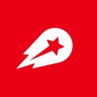 Delivery Hero SE