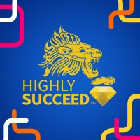 Highly Succeed