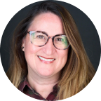 Image of Tammy Thieman