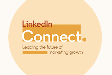LinkedIn Connect