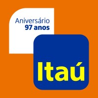 Itaú Unibanco