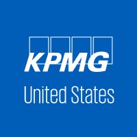 KPMG US