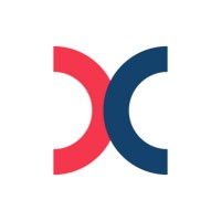 Hong Kong Exchanges and Clearing Limited (HKEX)