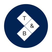 TB-Group AB