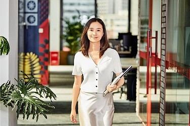 From talent conversations to qualified lead conversions