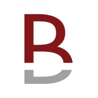 Bedard Resources