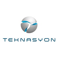 Teknasyon