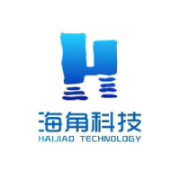 浙江海角人力资源有限公司