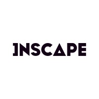 Inscape