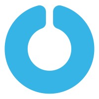THIQAH