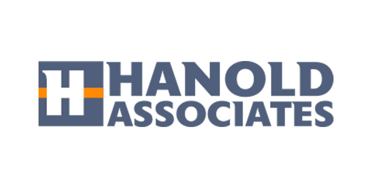 Hanold Associates LLC