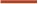 dark red bar