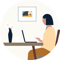 Keeping Buyers First