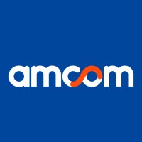 AMcom Sistemas de Informação