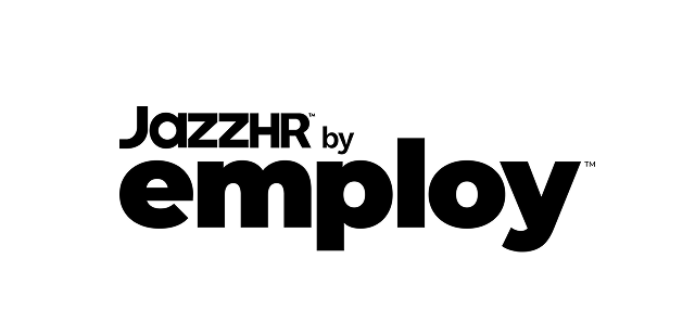 jazzhr
