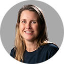 Emily Atkins