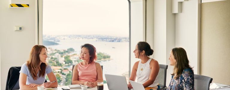 Future of Sales Summit