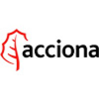 ACCIONA