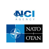 NATO Communications and Information Agency (NCI Agency)
