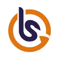 Bros Group Executive Search