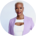 Image of Dr. Tana M. Session