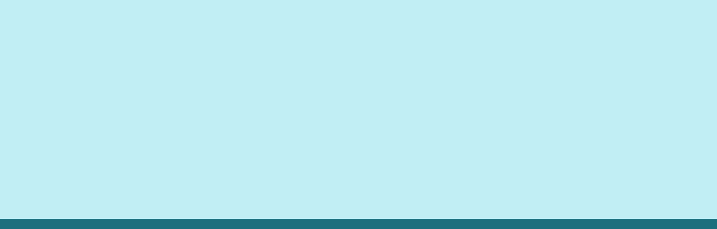 Background of DxGy Inbound