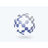 Grupo Norconsulting