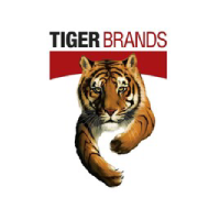 Tiger Brands