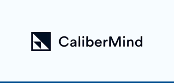 CaliberMind