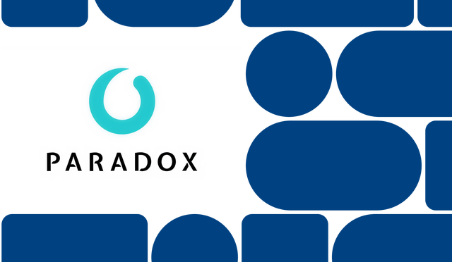 Template For Rsc Box Paradox integration | LinkedIn