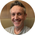 Image of Stephen Lochhead