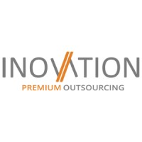 Inovation IT Premium Outsourcing