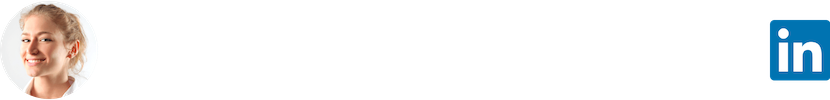 Lucille Porter, Senior Recruiter at Flexis