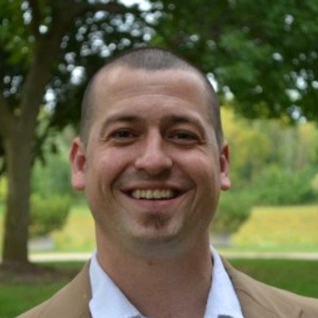 Oliver Schinkten