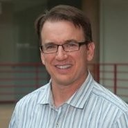 Tim Handorf