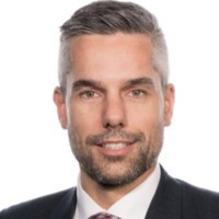 David Johansson