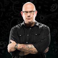 Todd Dewett
