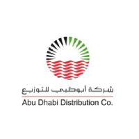 ADDC
