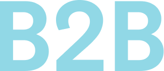 B 2 B
