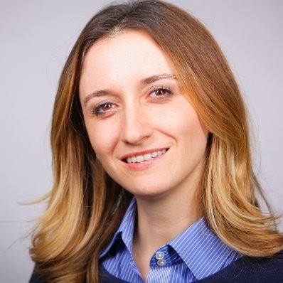 Banu Baykal