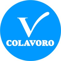 Consultores y Asesores Colavoro, S.L.