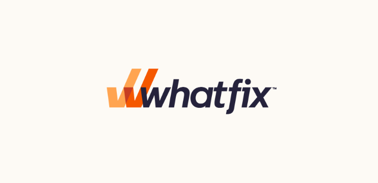 Whatfix