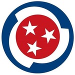 Tennessee College of Applied Technology - Dickson