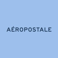 Aéropostale