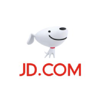 JD.com